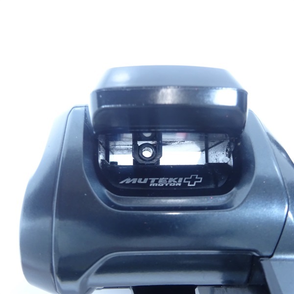２２フォースマスター２０１ＤＨ